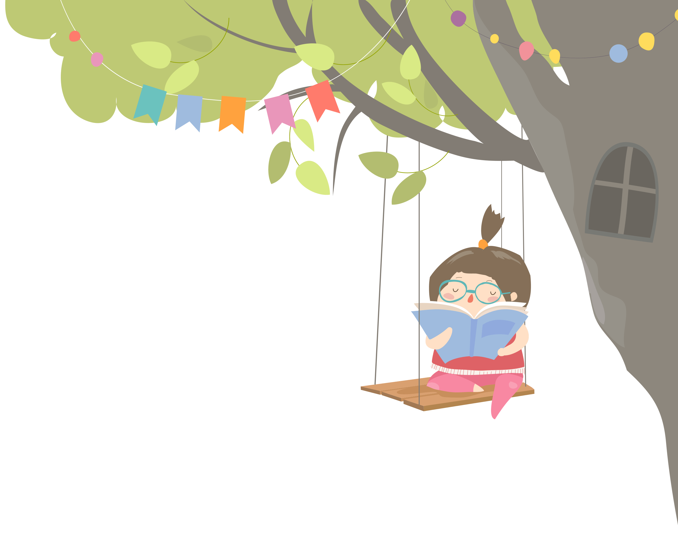 Another illustration